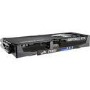 GeForce RTX 5080 16G GAMING TRIO OC