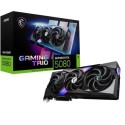 GeForce RTX 5080 16G GAMING TRIO OC GeForce RTX 5080 16G GAMING TRIO OC