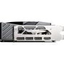 GeForce RTX 5080 16G GAMING TRIO OC