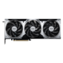 MSI GeForce RTX 5080 16G VENTUS 3X OC PLUS Graphics Card
