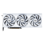 MSI GeForce RTX 5080 16G VENTUS 3X OC WHITE Graphics Card