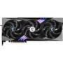 MSI GeForce RTX 5090 32G GAMING TRIO OC Graphics Card