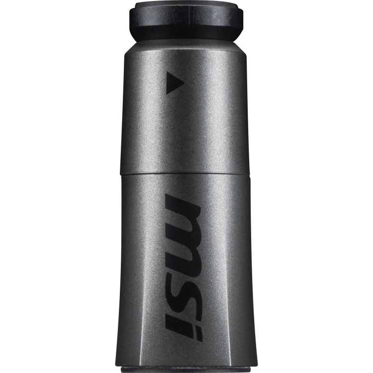 MSI GeForce RTX 5090 32G GAMING TRIO OC Graphics Card