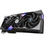 MSI GeForce RTX 5090 32G GAMING TRIO OC Graphics Card