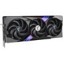 MSI GeForce RTX 5090 32G GAMING TRIO OC Graphics Card