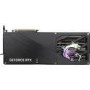 MSI GeForce RTX 5090 32G GAMING TRIO OC Graphics Card