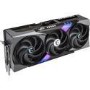 MSI GeForce RTX 5090 32G GAMING TRIO OC Graphics Card