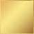Gold Gold