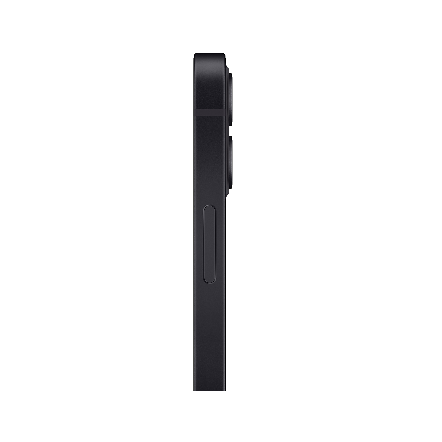 GRADE A3 - Apple iPhone 12 Mini Black 5.4 GRADE A3 - Apple iPhone 12 Mini Black 5.4