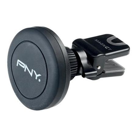 PNY Magnet Car Vent Mount - Car holder