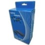 HP/Compaq 18.5V 65W Laptop Charger