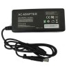 HP/Compaq 18.5V 65W Laptop Charger