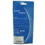 HP/Compaq 18.5V 65W Laptop Charger