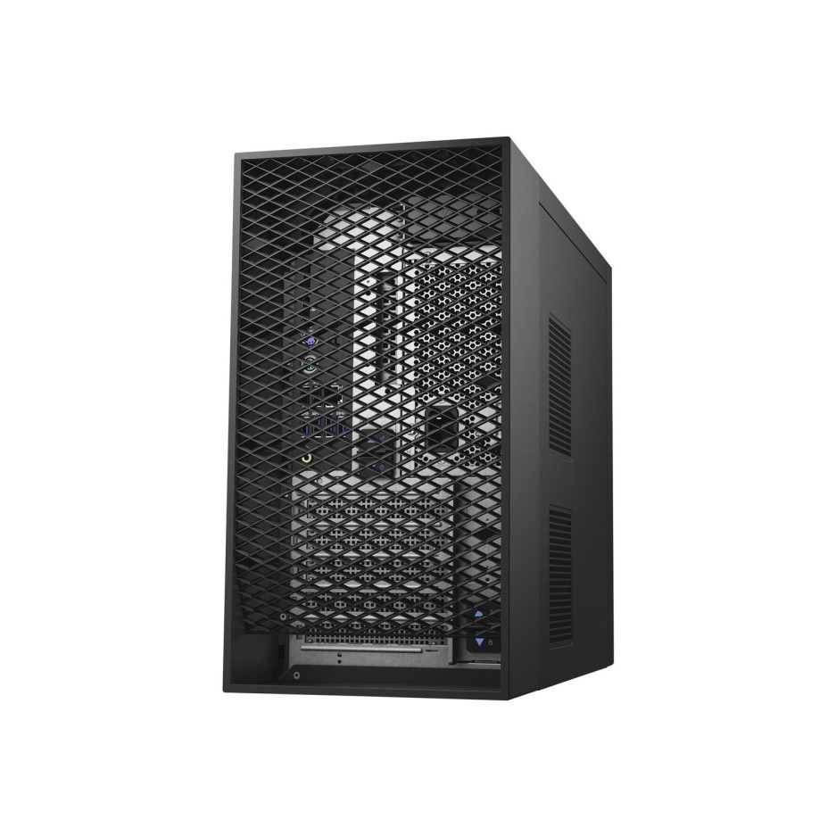 Dell Precision 3640 Tower Core i710700K 16GB 512GB SSD Quadro RTX 4000
