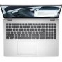 dell Pro 16 Plus PB16255 - AMD Ryzen AI 5 PRO - 340 / up to 4.8 GHz - Win 11 Pro - Radeon 840M - 16 GB RAM - 512 GB SSD NVMe - 16" IPS 1920 x 1200 Full HD Plus - Gigabit Ethernet