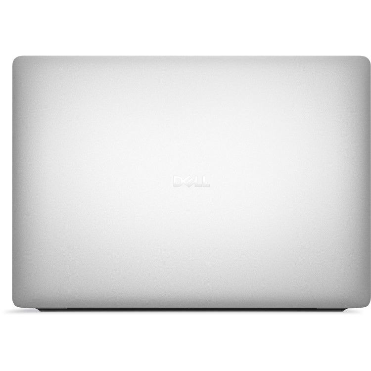 dell Pro 16 Plus PB16255 - AMD Ryzen AI 5 PRO - 340 / up to 4.8 GHz - Win 11 Pro - Radeon 840M - 16 GB RAM - 512 GB SSD NVMe - 16" IPS 1920 x 1200 Full HD Plus - Gigabit Ethernet