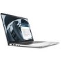 dell Pro 16 Plus PB16255 - AMD Ryzen AI 5 PRO - 340 / up to 4.8 GHz - Win 11 Pro - Radeon 840M - 16 GB RAM - 512 GB SSD NVMe - 16" IPS 1920 x 1200 Full HD Plus - Gigabit Ethernet