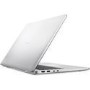 dell Pro 16 Plus PB16255 - AMD Ryzen AI 5 PRO - 340 / up to 4.8 GHz - Win 11 Pro - Radeon 840M - 16 GB RAM - 512 GB SSD NVMe - 16" IPS 1920 x 1200 Full HD Plus - Gigabit Ethernet