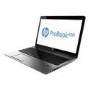 HP ProBook 450 G0 Core i3 8GB 500GB Windows 7 Pro Laptop with Windows 8 Pro Upgrade