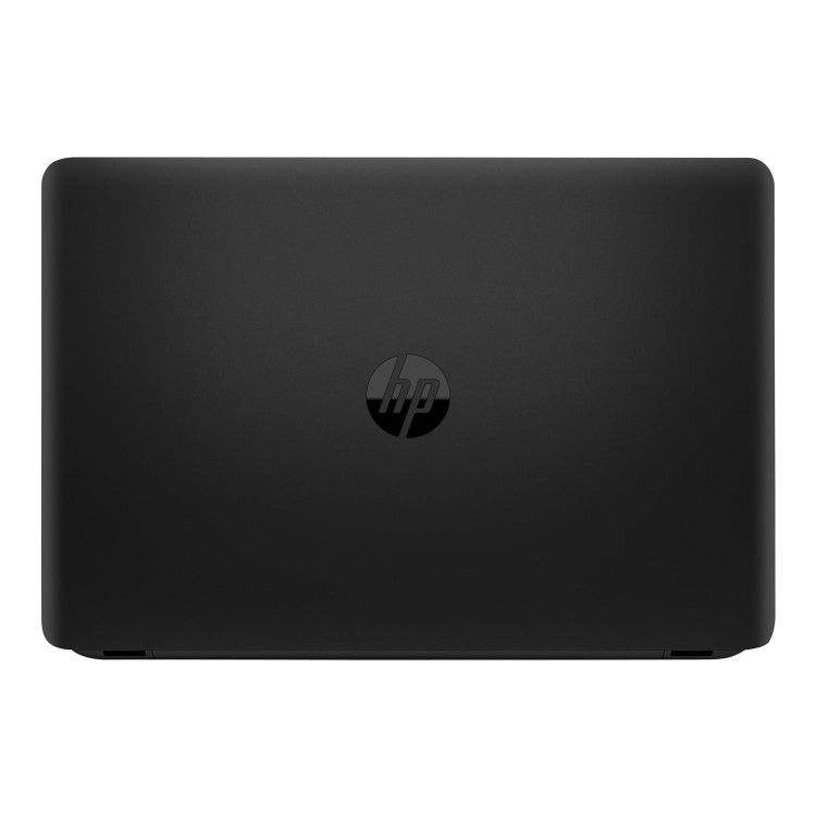 HP ProBook 450 G0 Core i3 8GB 500GB Windows 7 Pro Laptop with Windows 8 Pro Upgrade