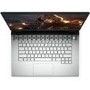 Alienware M17 R2 Core i7-9750H 16GB 1TB SSD 17.3 Inch FHD 144Hz GeForce RTX 2070 8GB Windows 10 Gaming Laptop