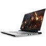 Alienware M17 R2 Core i7-9750H 16GB 1TB SSD 17.3 Inch FHD 144Hz GeForce RTX 2070 8GB Windows 10 Gaming Laptop