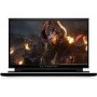 Alienware M17 R2 Core i7-9750H 16GB 1TB SSD 17.3 Inch FHD 144Hz GeForce RTX 2070 8GB Windows 10 Gaming Laptop