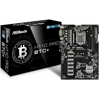 free bitcoin click ads bitcoin faucet rotator list