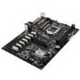Asrock H110 PRO BTC+ Intel Socket 1151 ATX Motherboard