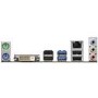 Asrock H110 PRO BTC+ Intel Socket 1151 ATX Motherboard