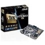 ASUS Intel H110 DDR4 LGA 1151 Micro ATX Motherboard