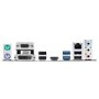 ASUS Intel H110 DDR4 LGA 1151 Micro ATX Motherboard