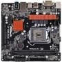 ASRock Intel H110M DDR4 LGA 1151 Micro ATX Motherboard