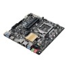 ASUS H110T Intel Socket 1151 Motherboard