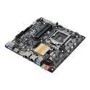 ASUS H110T Intel Socket 1151 Motherboard