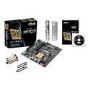 ASUS H110T Intel Socket 1151 Motherboard