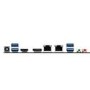 ASUS H110T Intel Socket 1151 Motherboard