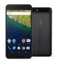 Huawei Nexus 6P 32GB Grey - USB charge lead only