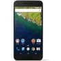 Huawei Nexus 6P 32GB Grey - USB charge lead only