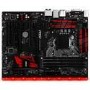 MSI Intel LGA1151 H170A Gaming Pro DDR4 ATX Motherboard