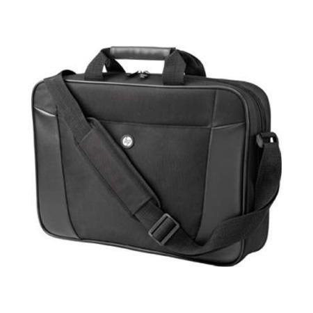 HP Essential Messenger Case Laptops Direct - Main Image