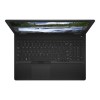 Dell Latitude 5590 Core i5-8250U 8GB 256GB SSD 15.6 Inch Windows 10 Professional Laptop