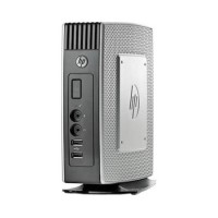 Hewlett Packard HP t510 ThinPro DC 1GF 2GR ES Thin Client