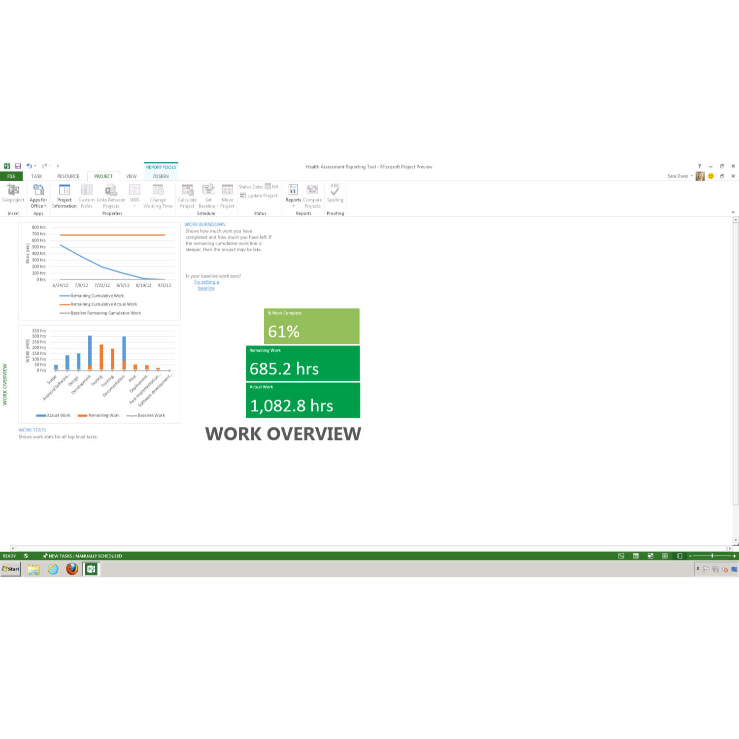 microsoft project professional 2013 32 bit free download