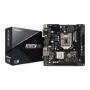 ASRock H310CM-DVS Micro ATX Motherboard