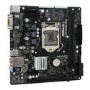 ASRock H310CM-DVS Micro ATX Motherboard
