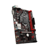 MSI H310M Gaming Plus Intel LGA 1151 M-ATX Motherboard