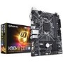 Gigabyte H310M H Micro ATX Motherboard - Intel H310 Chipset - LGA1151 Socket