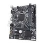 Gigabyte H310M H Micro ATX Motherboard - Intel H310 Chipset - LGA1151 Socket