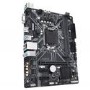 Gigabyte H310M H Micro ATX Motherboard - Intel H310 Chipset - LGA1151 Socket